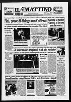 giornale/TO00014547/2002/n. 185 del 9 Luglio